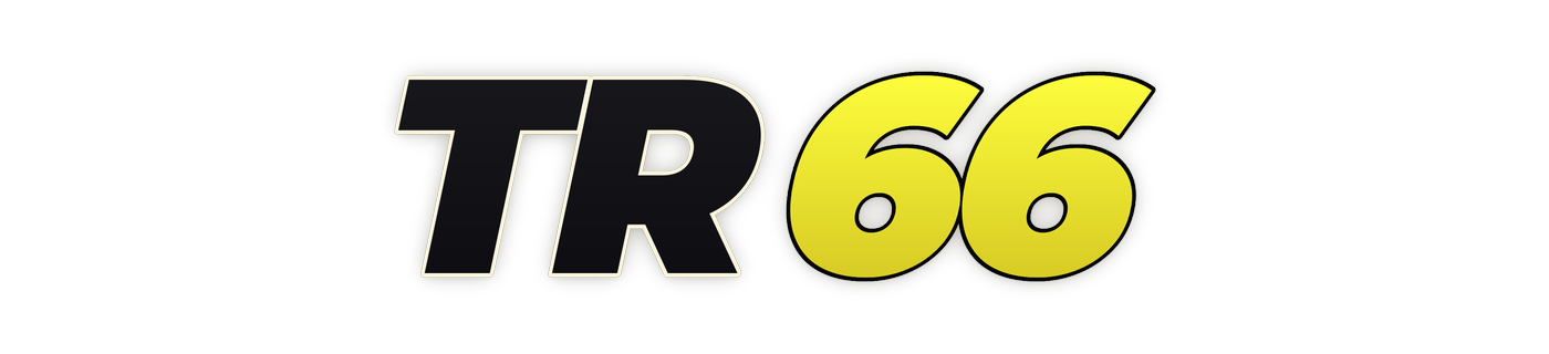 tr66